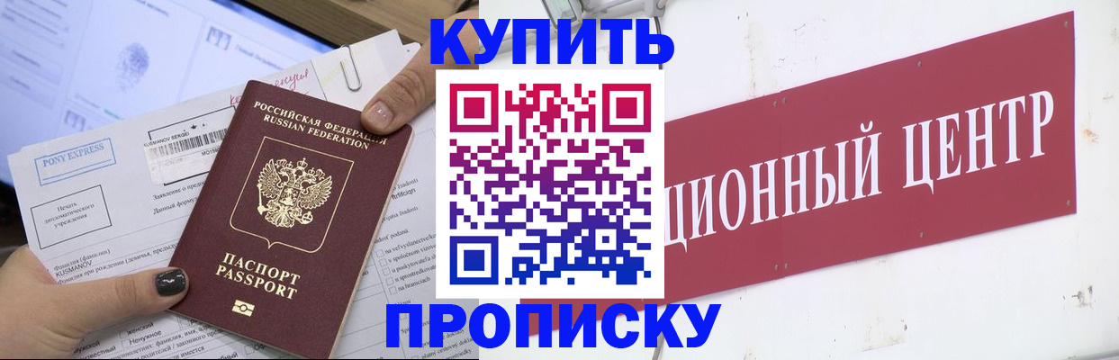 прописка поиск в Светогорске